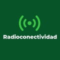 Radioconectividad - ONLINE